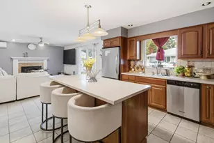 7 Champlain Ave, Lewiston, ME 04240 - Photo 7