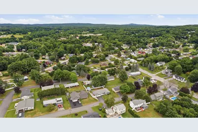 7 Champlain Avenue, Lewiston, ME 04240 - Photo 61