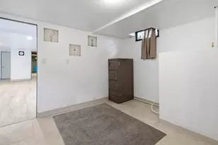 7 Champlain Ave, Lewiston, ME 04240 - Photo 35