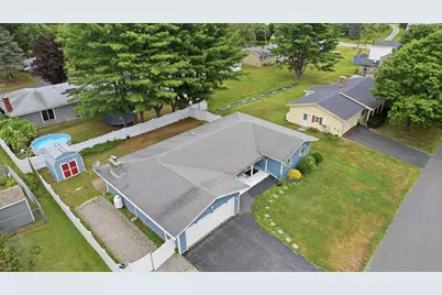 7 Champlain Avenue, Lewiston, ME 04240 - Photo 51