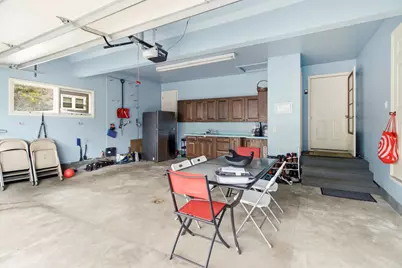 7 Champlain Avenue, Lewiston, ME 04240 - Photo 41