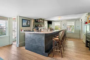 30 Shore Rd, Ogunquit, ME 03907 - Photo 9