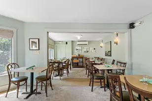 30 Shore Rd, Ogunquit, ME 03907 - Photo 5