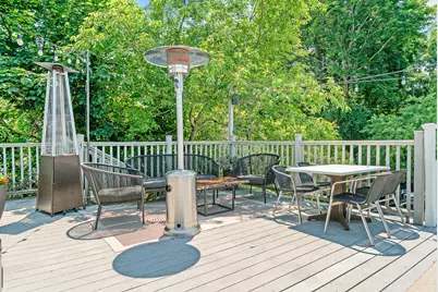 30 Shore Road, Ogunquit, ME 03907 - Photo 21
