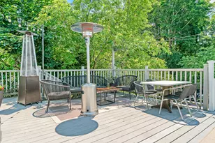 30 Shore Rd, Ogunquit, ME 03907 - Photo 21