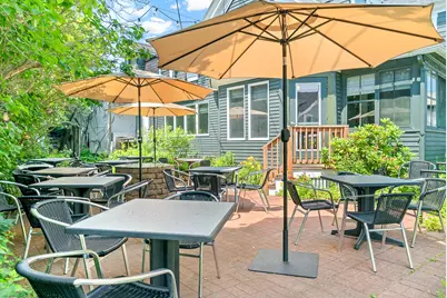 30 Shore Road, Ogunquit, ME 03907 - Photo 25
