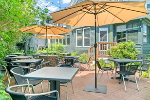30 Shore Rd, Ogunquit, ME 03907 - Photo 25