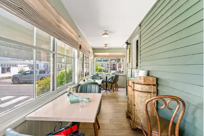 30 Shore Road, Ogunquit, ME 03907 - Photo 3