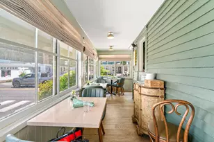 30 Shore Rd, Ogunquit, ME 03907 - Photo 3