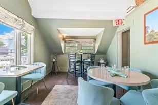 30 Shore Rd, Ogunquit, ME 03907 - Photo 15
