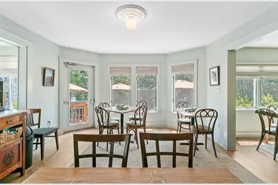 30 Shore Road, Ogunquit, ME 03907 - Photo 7