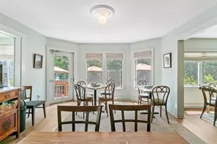 30 Shore Rd, Ogunquit, ME 03907 - Photo 7