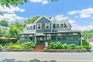 30 Shore Rd, Ogunquit, ME 03907 - Photo 31