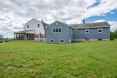 976 South Street, Dayton, ME 04005 - Photo 31