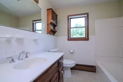 976 South Street, Dayton, ME 04005 - Photo 21