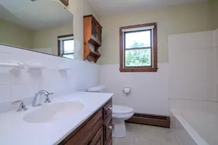 976 South St, Dayton, ME 04005 - Photo 21