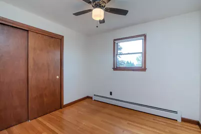 976 South Street, Dayton, ME 04005 - Photo 15