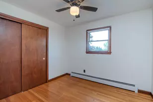 976 South St, Dayton, ME 04005 - Photo 15