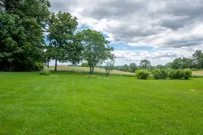 976 South Street, Dayton, ME 04005 - Photo 37