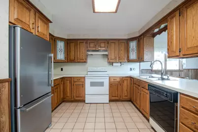 976 South Street, Dayton, ME 04005 - Photo 5