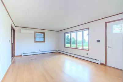 976 South Street, Dayton, ME 04005 - Photo 13