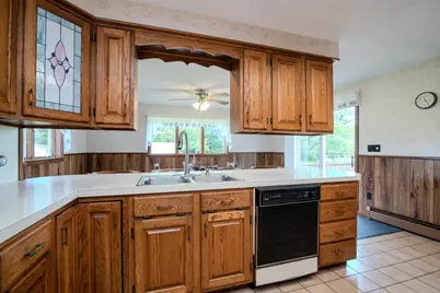 976 South Street, Dayton, ME 04005 - Photo 7