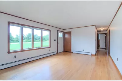 976 South Street, Dayton, ME 04005 - Photo 11