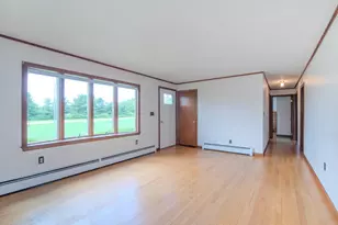 976 South St, Dayton, ME 04005 - Photo 11