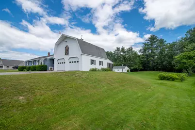 976 South Street, Dayton, ME 04005 - Photo 27