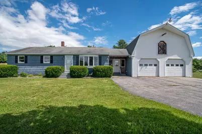 976 South Street, Dayton, ME 04005 - Photo 1