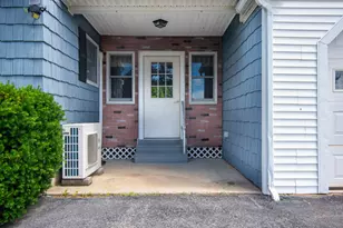 976 South St, Dayton, ME 04005 - Photo 3