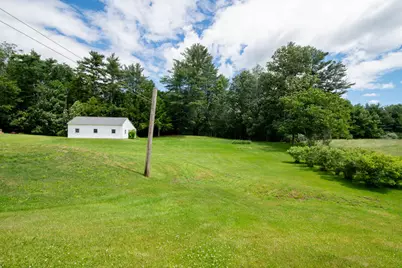 976 South Street, Dayton, ME 04005 - Photo 29