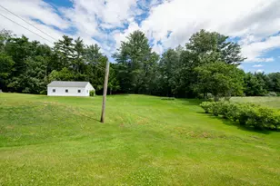 976 South St, Dayton, ME 04005 - Photo 29