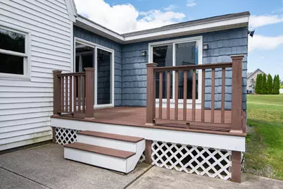976 South Street, Dayton, ME 04005 - Photo 33