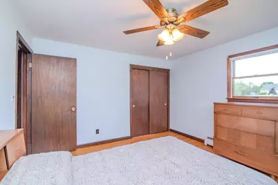 976 South Street, Dayton, ME 04005 - Photo 17