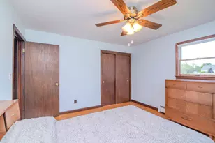 976 South St, Dayton, ME 04005 - Photo 17