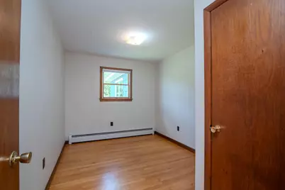 976 South Street, Dayton, ME 04005 - Photo 19