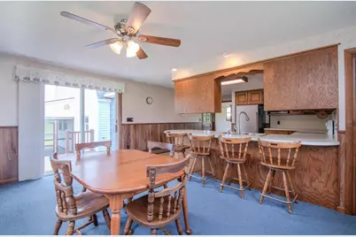 976 South Street, Dayton, ME 04005 - Photo 9