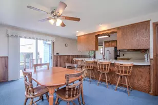 976 South St, Dayton, ME 04005 - Photo 9