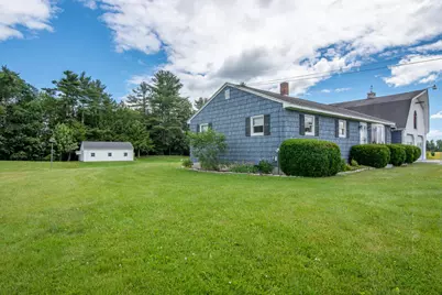 976 South Street, Dayton, ME 04005 - Photo 35