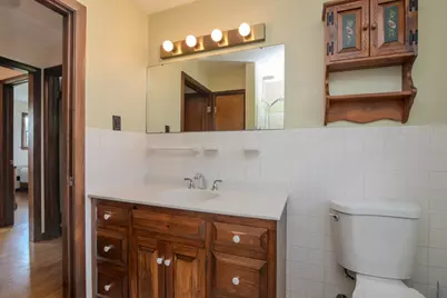 976 South Street, Dayton, ME 04005 - Photo 23