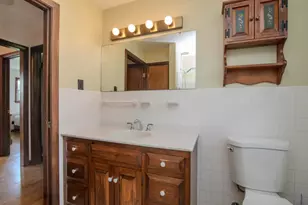 976 South St, Dayton, ME 04005 - Photo 23