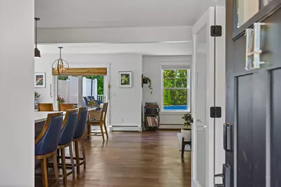 14 Raspberry Lane, Topsham, ME 04086 - Photo 5