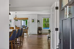 14 Raspberry Ln, Topsham, ME 04086 - Photo 5