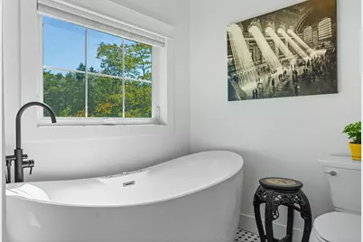 14 Raspberry Lane, Topsham, ME 04086 - Photo 29