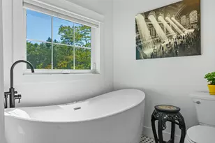14 Raspberry Ln, Topsham, ME 04086 - Photo 29