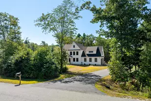 14 Raspberry Ln, Topsham, ME 04086 - Photo 1