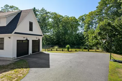 14 Raspberry Lane, Topsham, ME 04086 - Photo 43