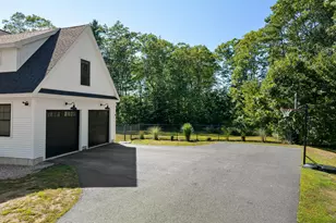 14 Raspberry Ln, Topsham, ME 04086 - Photo 43
