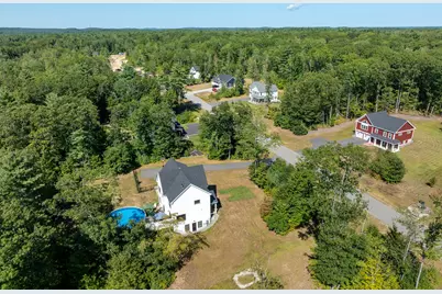 14 Raspberry Lane, Topsham, ME 04086 - Photo 49